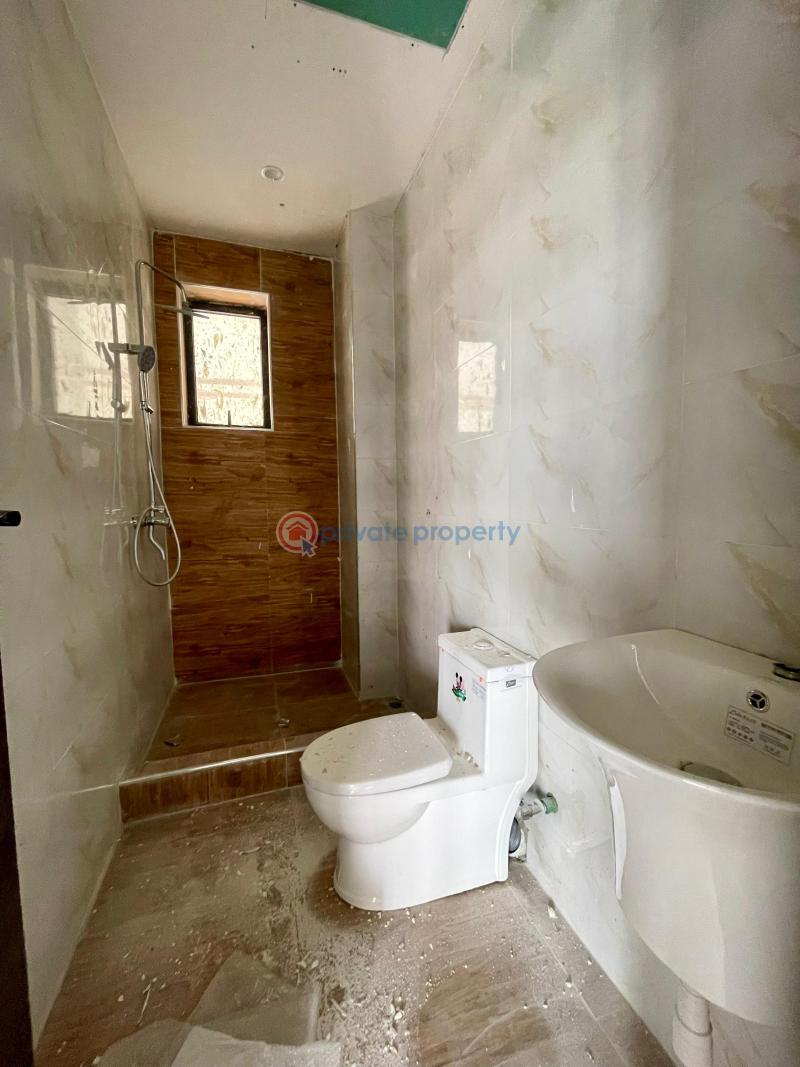 2 bedroom Flat & Apartment For Sale Lekki Phase 1 Lagos - 7