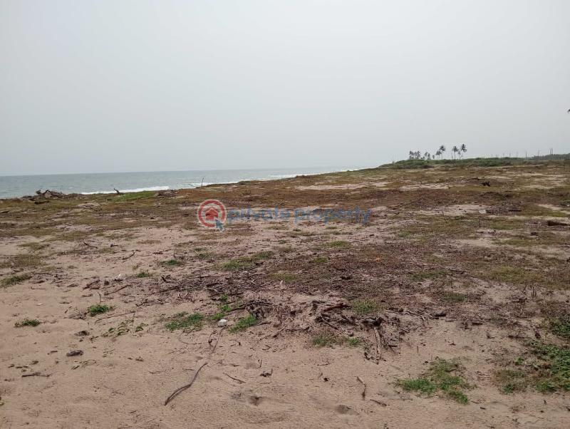 Residential Land For Sale Behind Eko Akete Abijo Abijo Ajah Lagos - 1