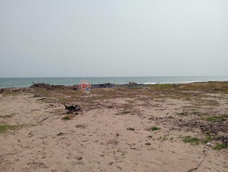 Residential Land For Sale Behind Eko Akete Abijo Abijo Ajah Lagos - 4