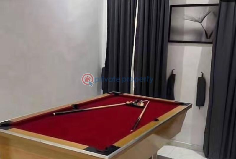 Affordable yet classy apartment - 3 1 bedroom Shared Apartment For Sale Royal Pine Estate Lekki Phase 2 Lagos - 3