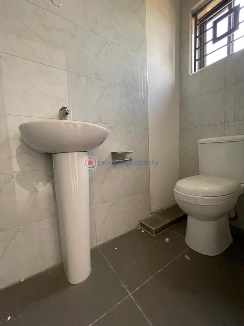 3 bedroom Block Of Flats For Sale Ikate Elegushi Lekki Lagos - 8