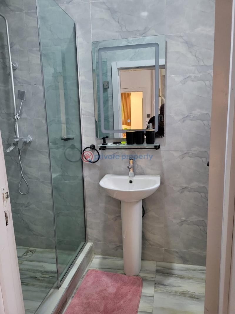 Agent - 6 3 bedroom Block Of Flats For Sale Agungi Lekki Lagos - 6