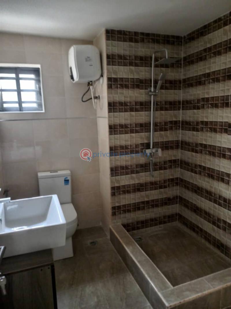 Agent - 8 5 bedroom Duplex For Sale Spg Ologolo Lekki Lagos - 8