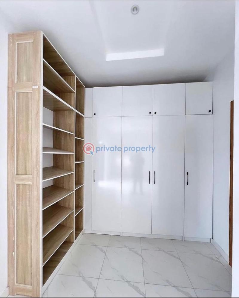4 bedroom Detached Duplex For Sale Ikota Villa Ikota Lekki Lagos - 3