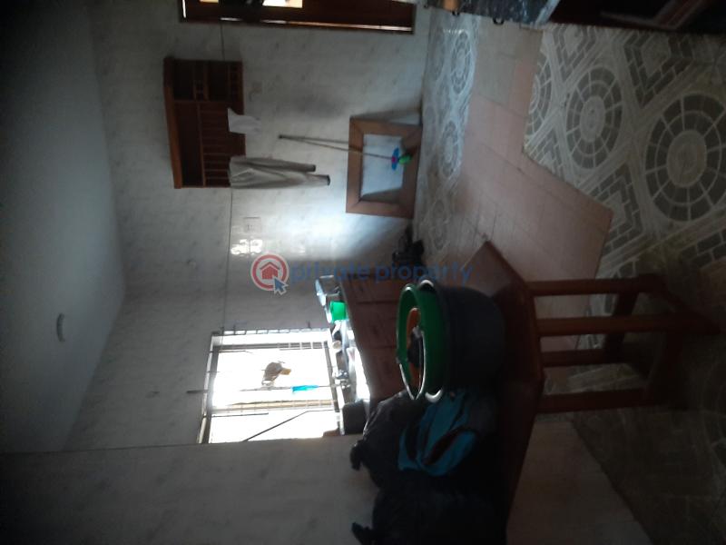 5 bedroom detached duplex - 3 5 bedroom Detached Duplex For Sale Tokunbo Ado Ajah Lagos - 3