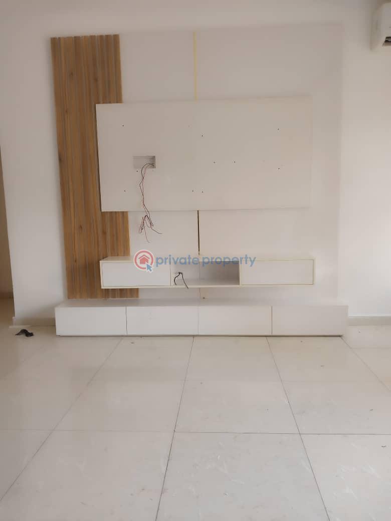 Agent - 10 3 bedroom Block Of Flats For Sale Ologolo Lekki Lagos - 10