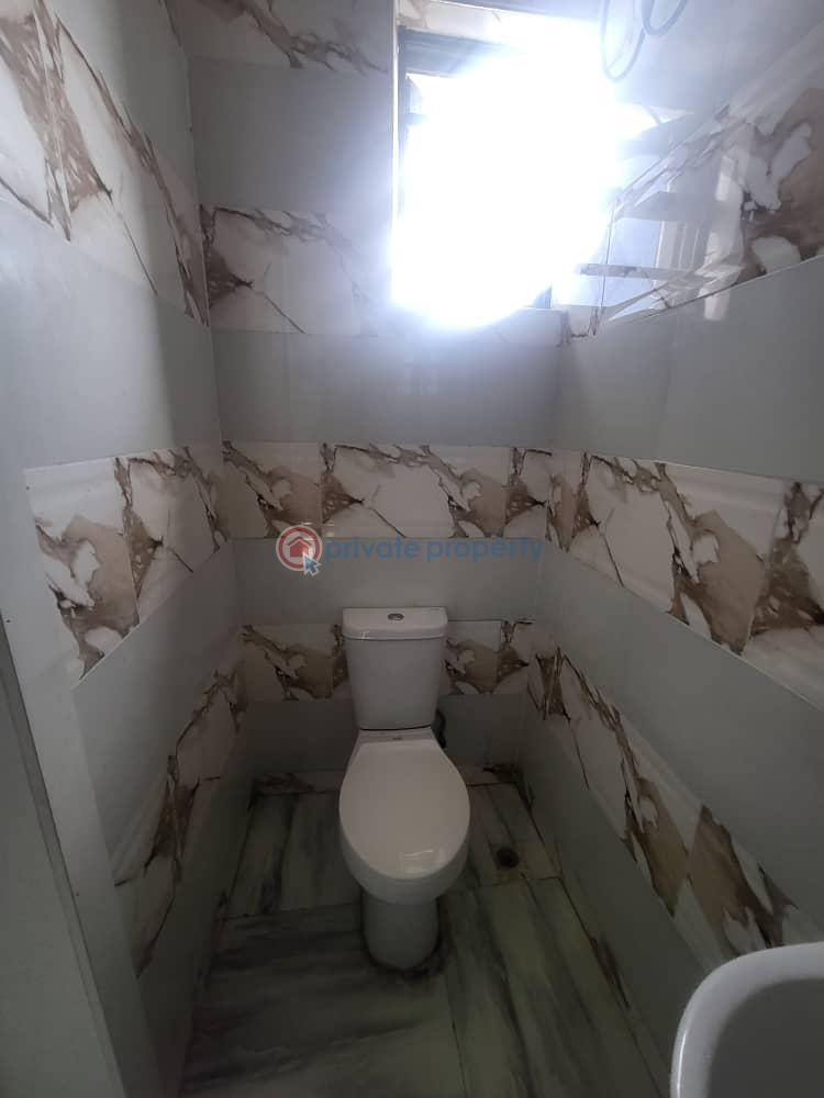 Agent - 7 3 bedroom Block Of Flats For Sale Ologolo Lekki Lagos - 7