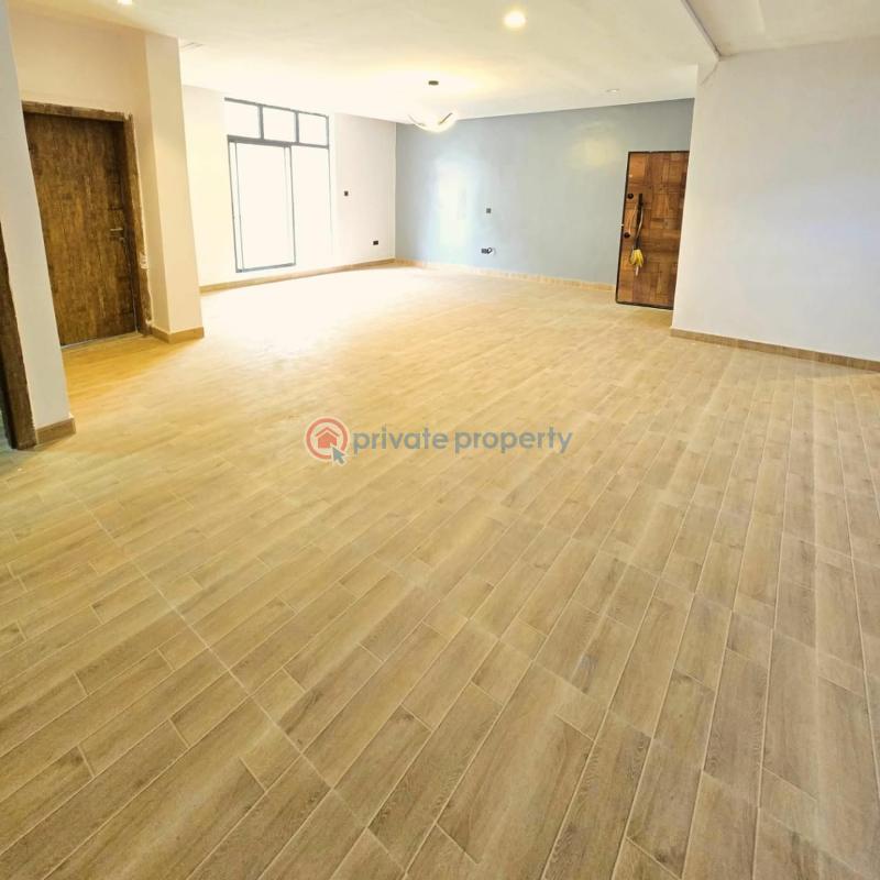 Agent - 11 3 bedroom Block Of Flats For Sale Ologolo Lekki Lagos - 11