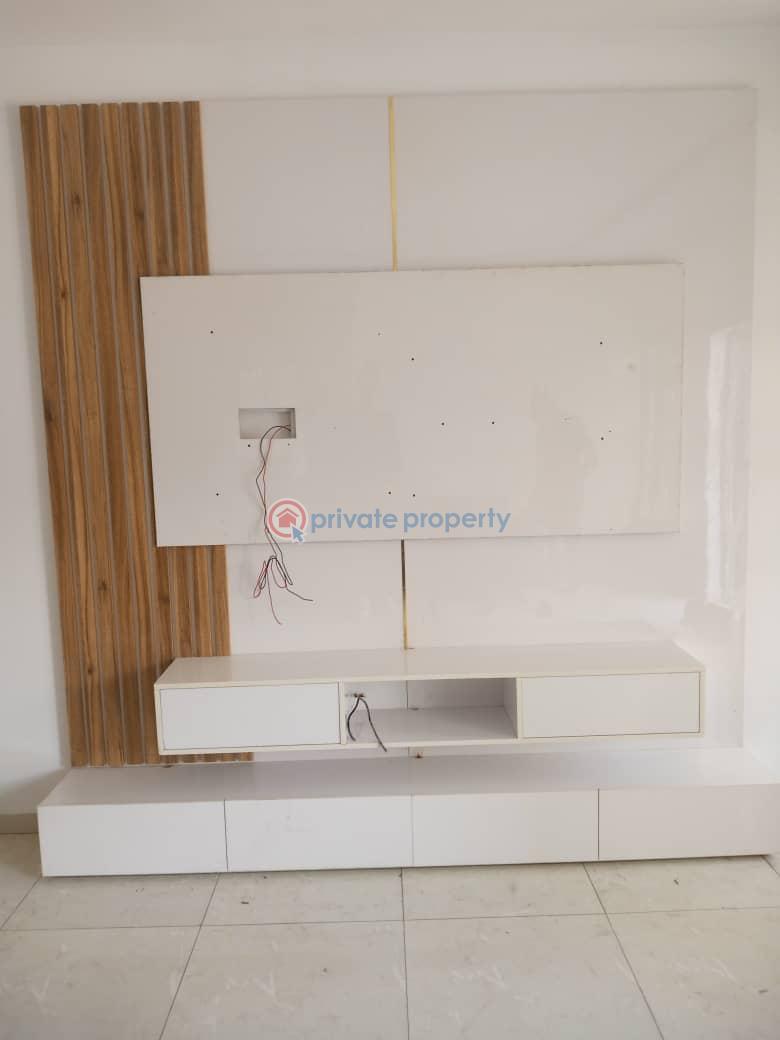 Agent - 9 3 bedroom Block Of Flats For Sale Ologolo Lekki Lagos - 9