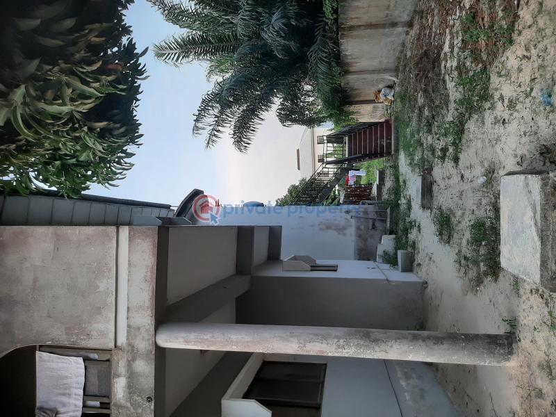 5 bedroom detached duplex - 2 5 bedroom Detached Duplex For Sale Tokunbo Ado Ajah Lagos - 2