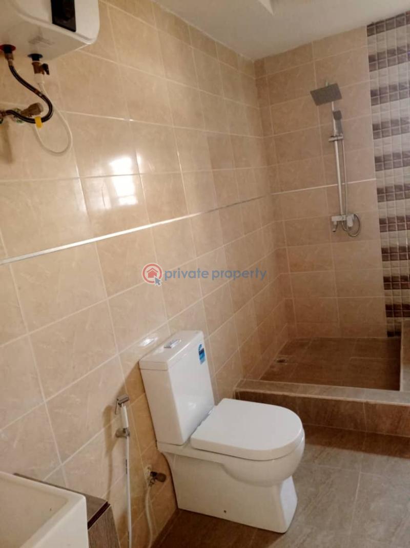 Agent - 3 5 bedroom Duplex For Sale Spg Ologolo Lekki Lagos - 3