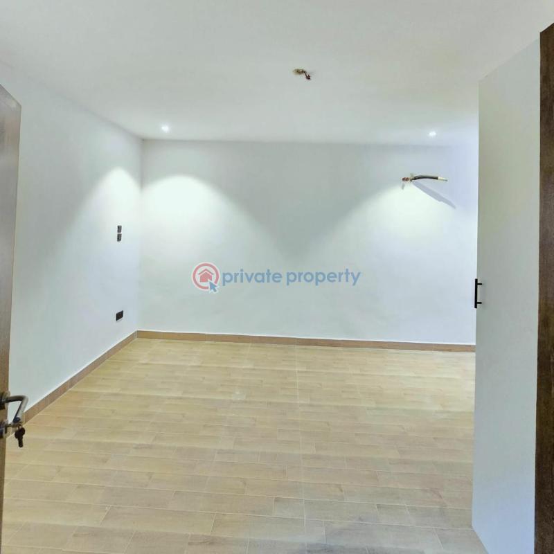 Agent - 16 3 bedroom Block Of Flats For Sale Ologolo Lekki Lagos - 16
