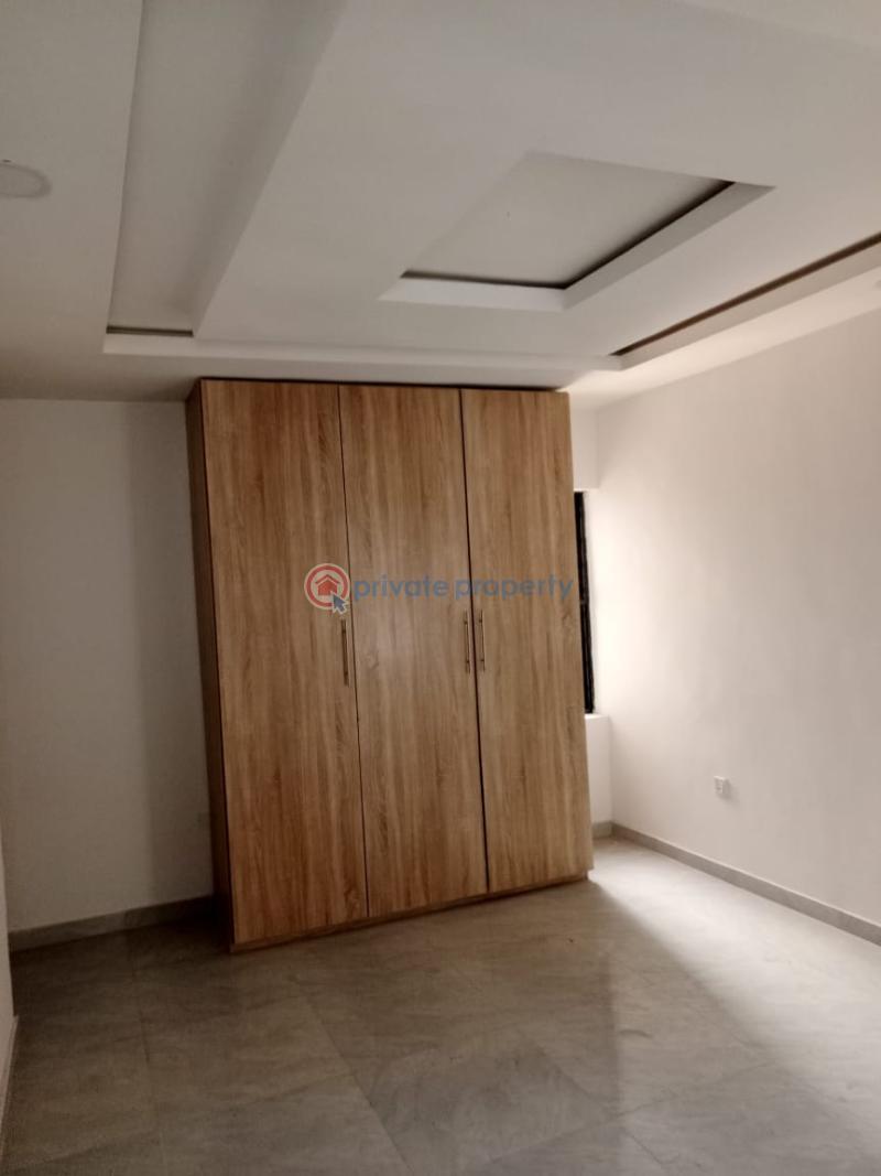 Agent - 4 5 bedroom Duplex For Sale Spg Ologolo Lekki Lagos - 4