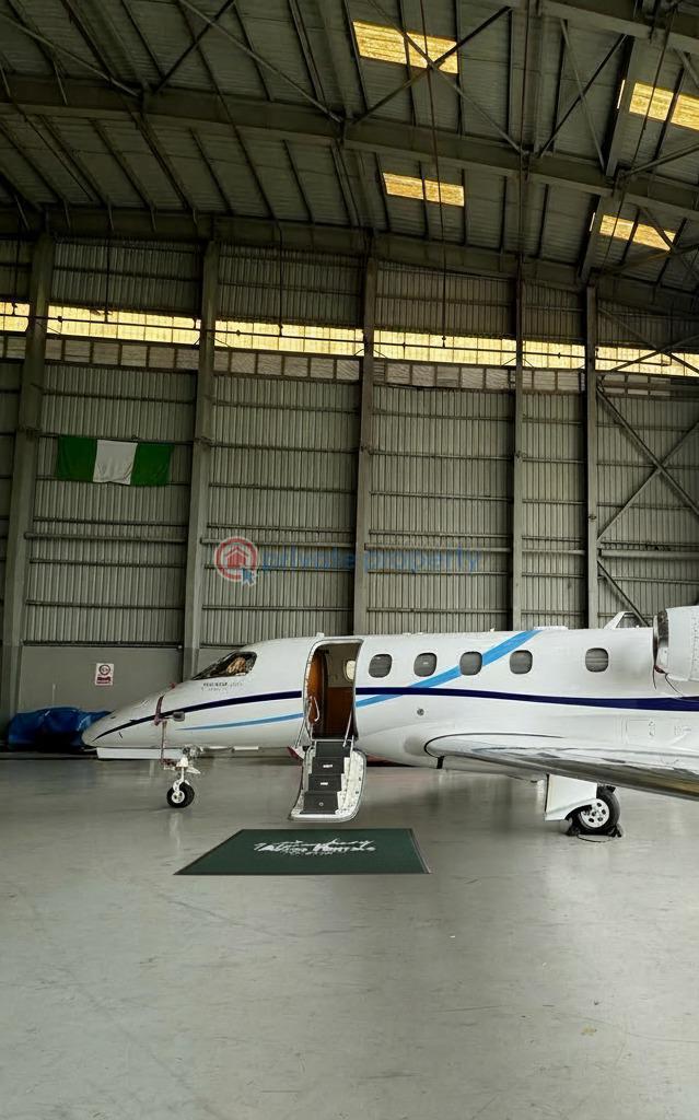 Commercial Property For Rent Ikoyi Lagos