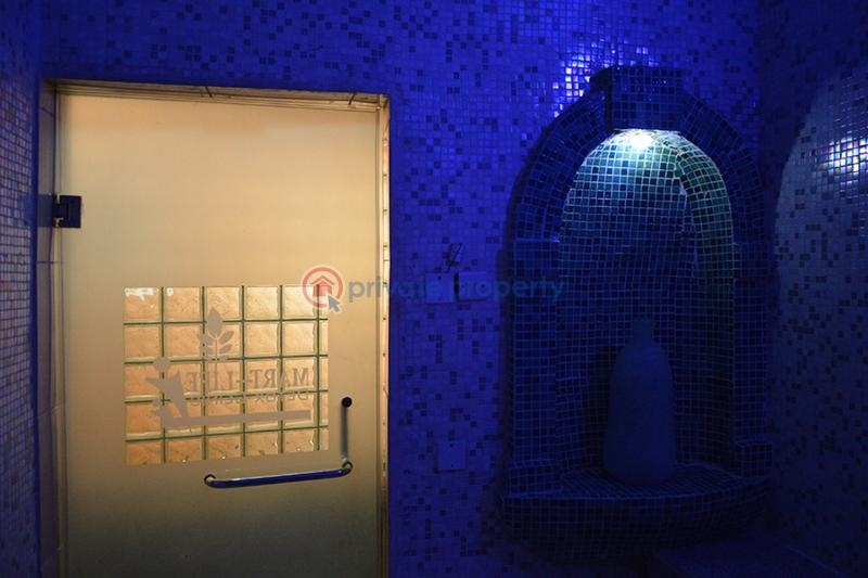 1 bedroom Short Stay Short let Ikeja GRA Lagos - 13