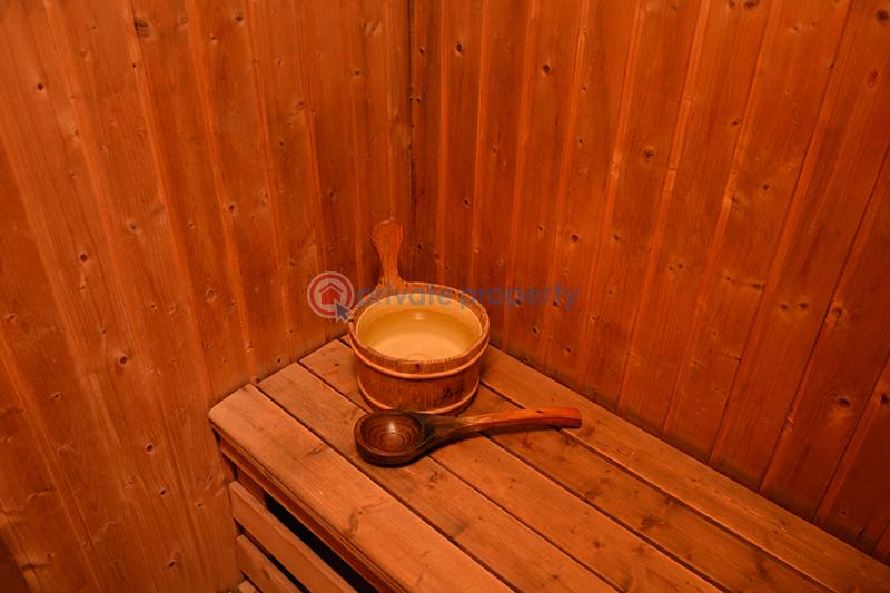 2 bedroom Self Contain Short let 2 Olatubosun Street, Shonibare Estate Ikeja GRA Lagos - 14