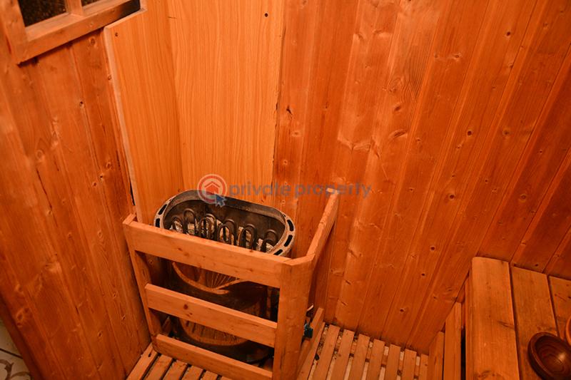 1 bedroom Mini Flat Short let 2 Olatubosun Street Shonibare Estate Ikeja GRA Lagos - 7