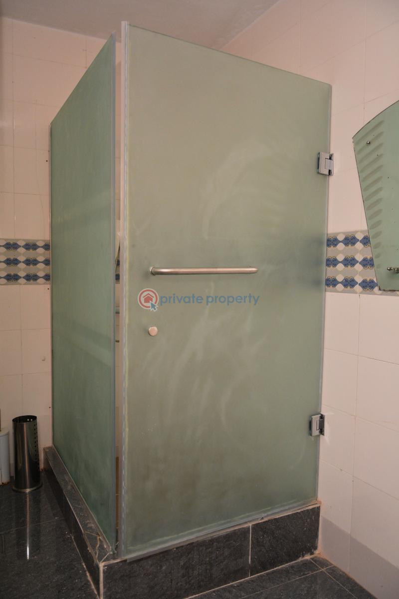 1 bedroom Mini Flat Short let 2 Olatubosun Street Shonibare Estate Ikeja GRA Lagos - 2