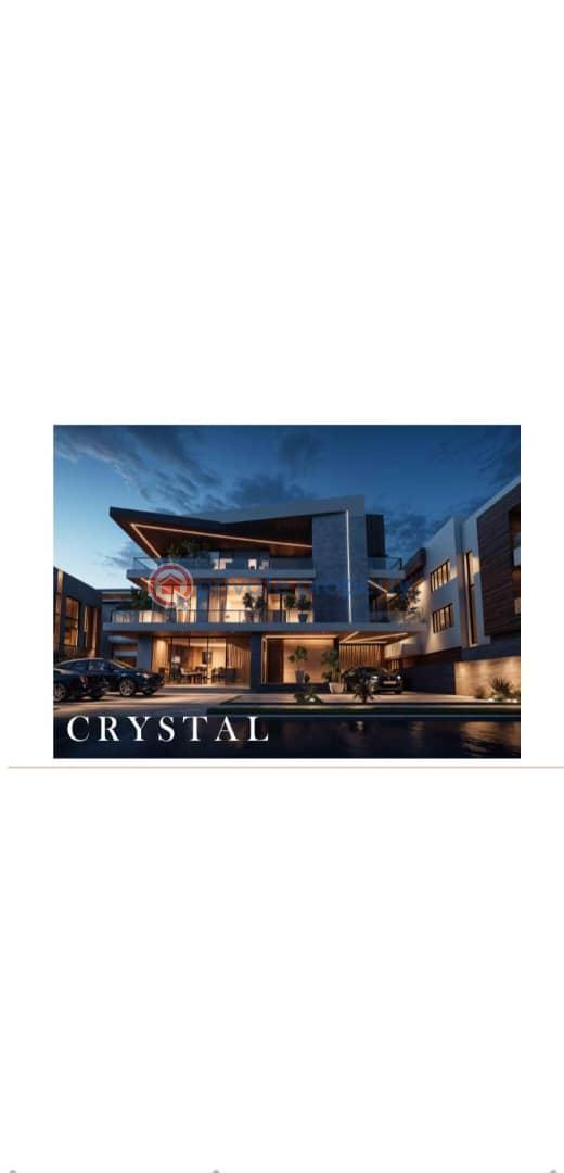 Land For Sale Lekki Phase 1 Lagos - 5