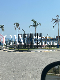 Land For Sale Lekki Phase 1 Lagos - 0