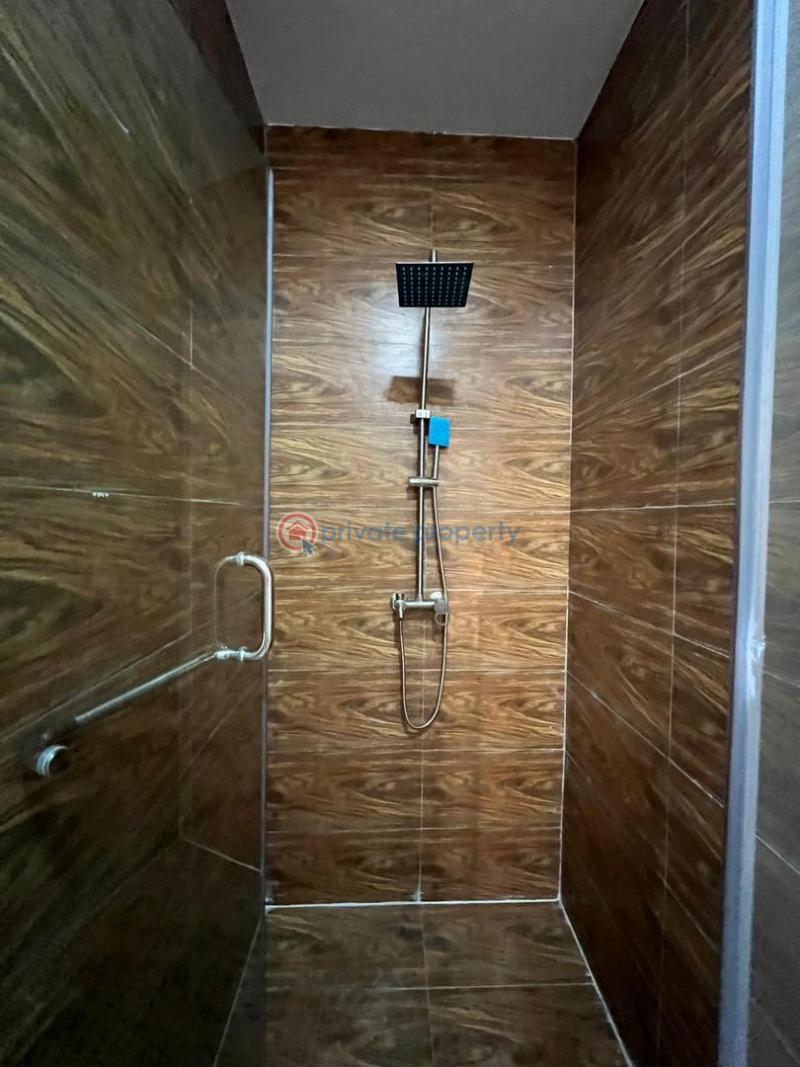 Ajah lekki luxurious apartments*   2bedrooms apartments for sale!! - 13 2 bedroom Block Of Flats For Sale Ajah Lagos - 13