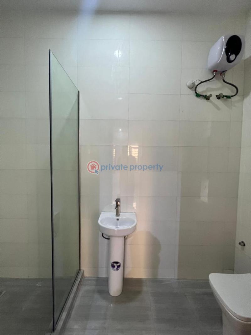 Ajah lekki luxurious apartments*   2bedrooms apartments for sale!! - 12 2 bedroom Block Of Flats For Sale Ajah Lagos - 12