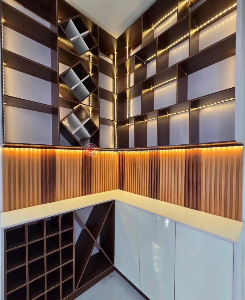 Ajah luxurious duplex with swimming pool*  🔑🔑 5bedrooms fully-detached duplex with bq for sale!! - 5 5 bedroom Detached Duplex For Sale Ajah Lagos - 5