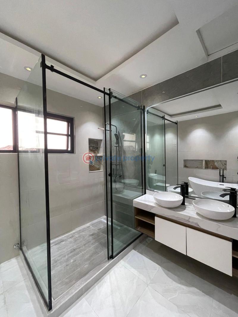 5 bedroom Detached Duplex For Sale Ajah Lagos - 7