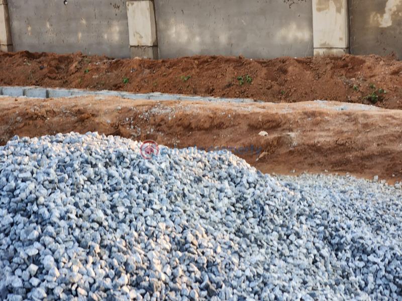 Residential Land For Sale Landview City Estate Located At Ogbor Hill Aba, On Ember Promo Now Osisioma Abia - 4