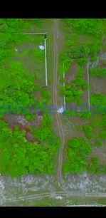 Residential Land For Sale Beechwood Estate Jara Resort Amen Estate Omu Resort Adiva Estate Eleko Ibeju-Lekki Lagos - 1