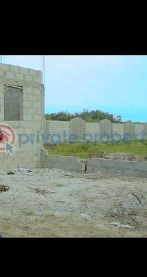 Residential Land For Sale Beechwood Estate Jara Resort Amen Estate Omu Resort Adiva Estate Eleko Ibeju-Lekki Lagos - 2
