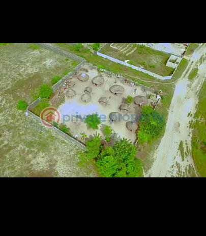 Residential Land For Sale Beechwood Estate Jara Resort Amen Estate Omu Resort Adiva Estate Eleko Ibeju-Lekki Lagos - 3