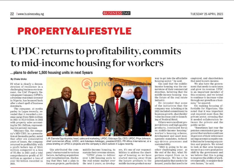 Commercial Property For Sale Lekki Epe Express Way Lagos Island  - 0