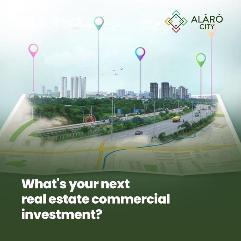 Commercial Property For Sale New International Airport Lekki Deep Sea Port Lagoon Front Estate Amen Estate Phase 3 Etc. Lagos Island  - 27