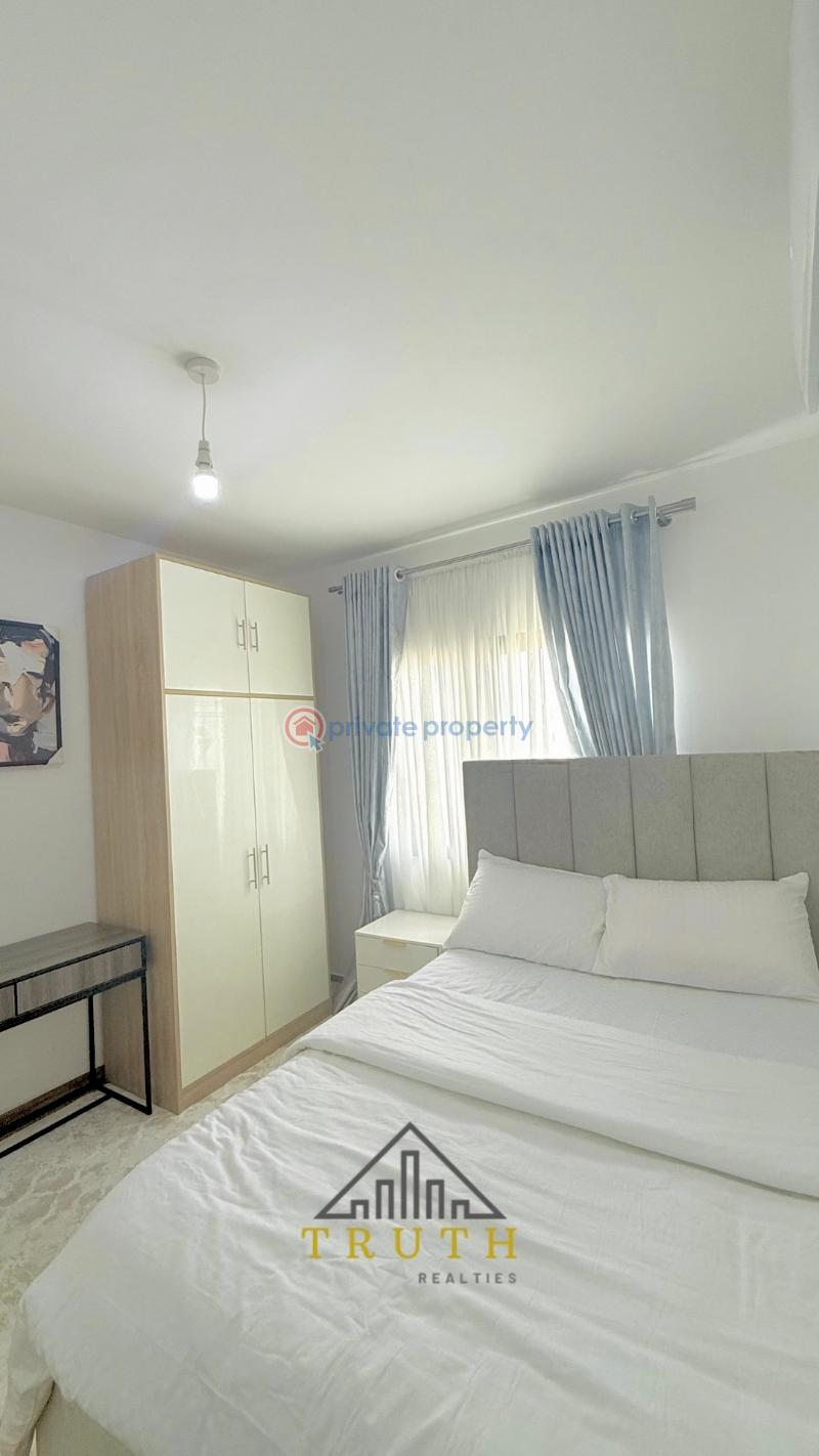 2 bedroom Block Of Flats For Sale Alaro City Epe Lagos - 18