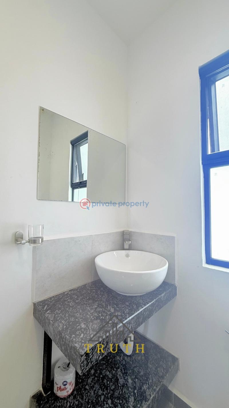 2 bedroom Block Of Flats For Sale Alaro City Epe Lagos - 13