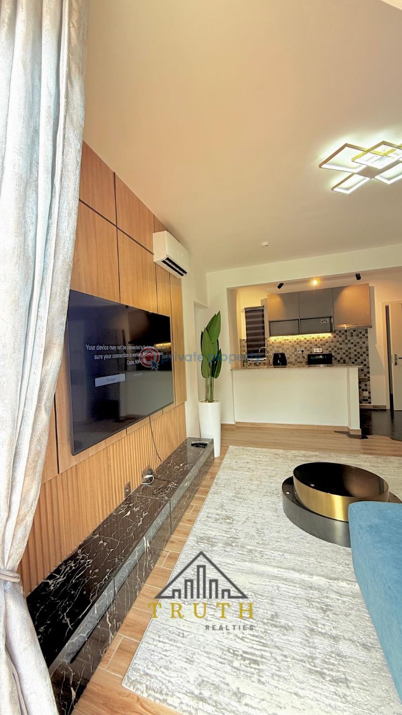 2 bedroom Block Of Flats For Sale Alaro City Epe Lagos - 8