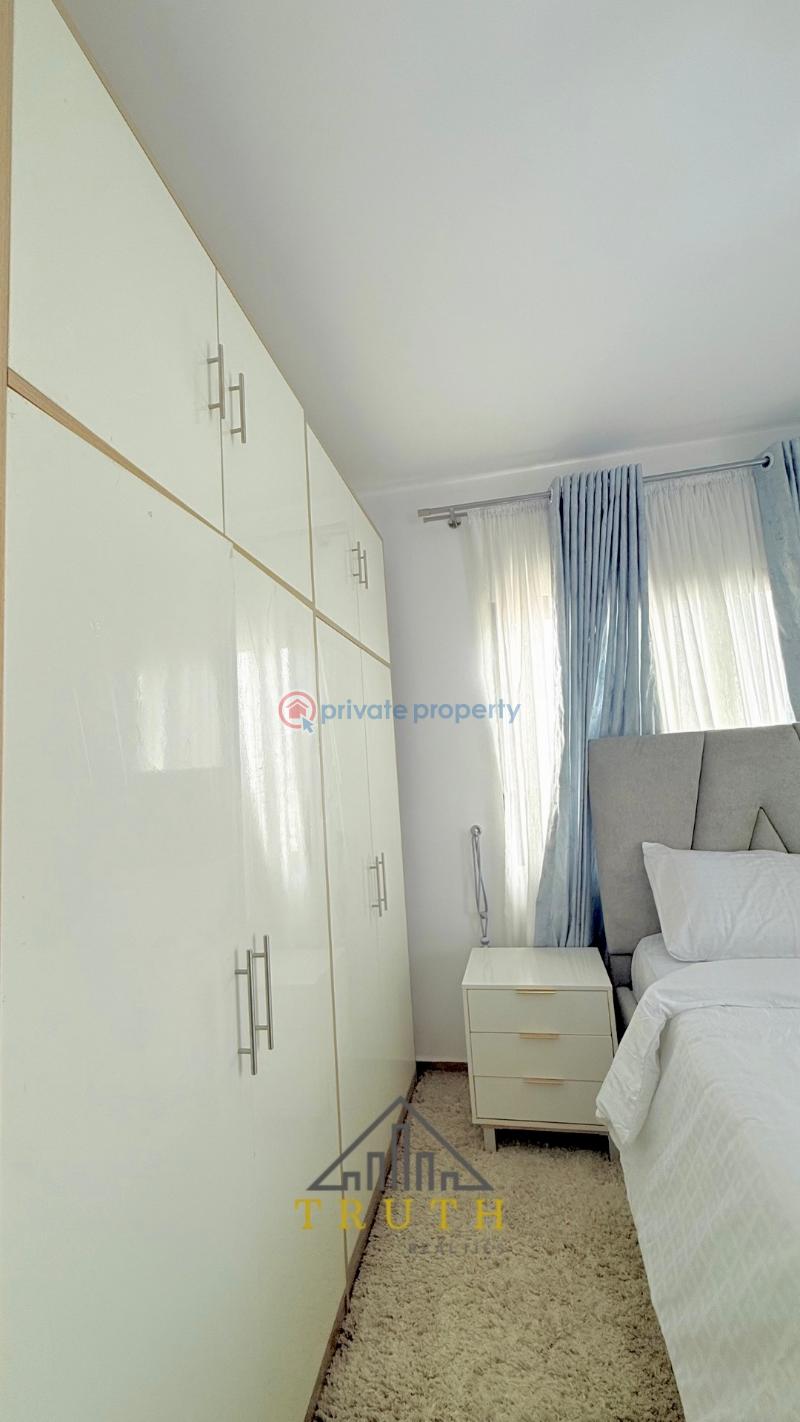 2 bedroom Block Of Flats For Sale Alaro City Epe Lagos - 22