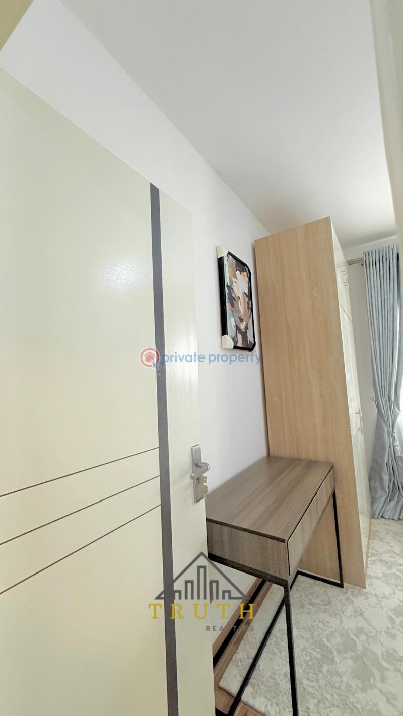 2 bedroom Block Of Flats For Sale Alaro City Epe Lagos - 15