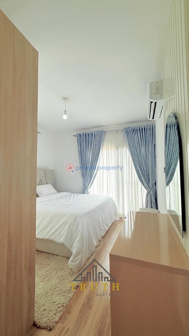 2 bedroom Block Of Flats For Sale Alaro City Epe Lagos - 16