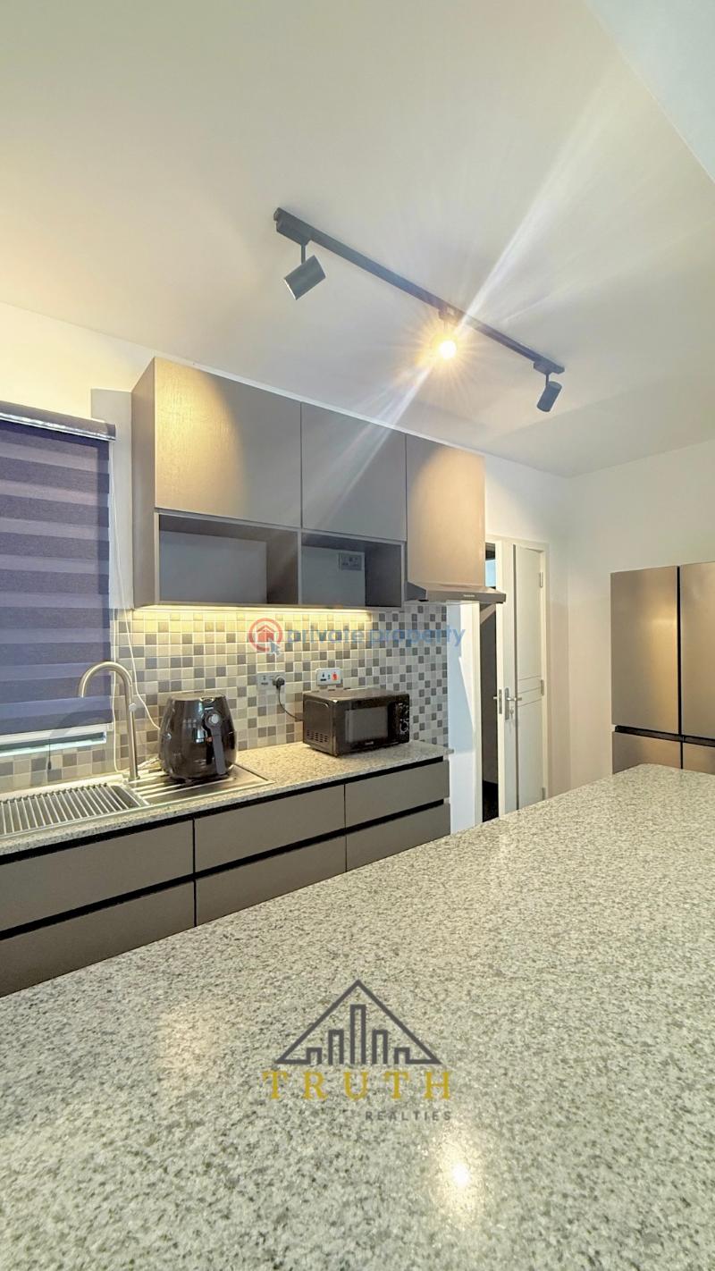 2 bedroom Block Of Flats For Sale Alaro City Epe Lagos - 7