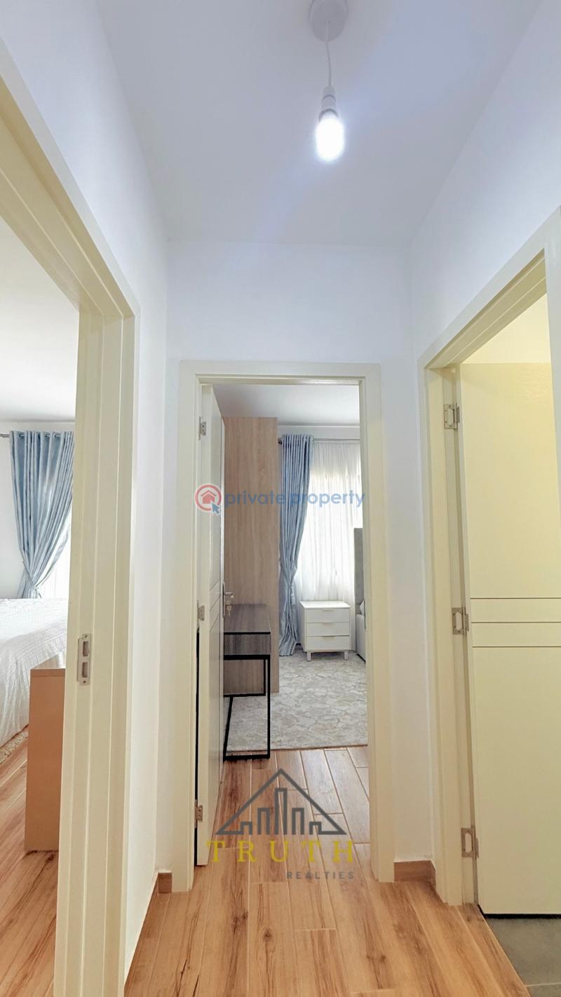 2 bedroom Block Of Flats For Sale Alaro City Epe Lagos - 14