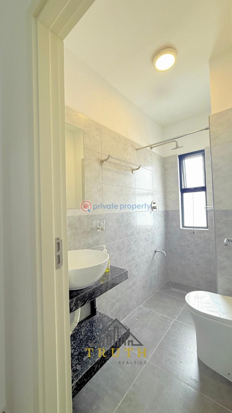 2 bedroom Block Of Flats For Sale Alaro City Epe Lagos - 19