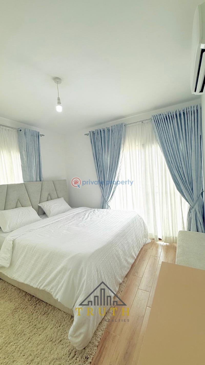 2 bedroom Block Of Flats For Sale Alaro City Epe Lagos - 23