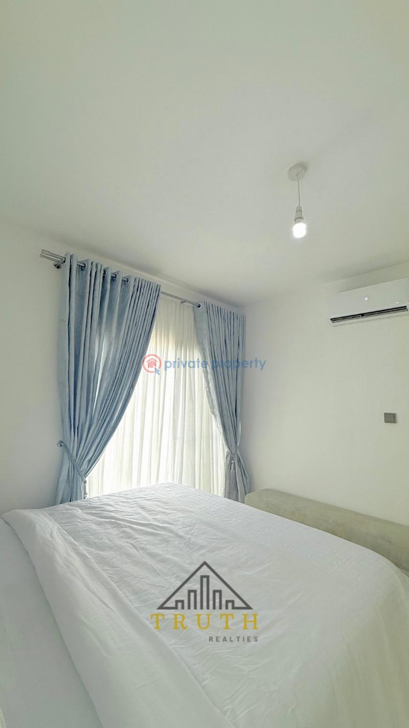 2 bedroom Block Of Flats For Sale Alaro City Epe Lagos - 21
