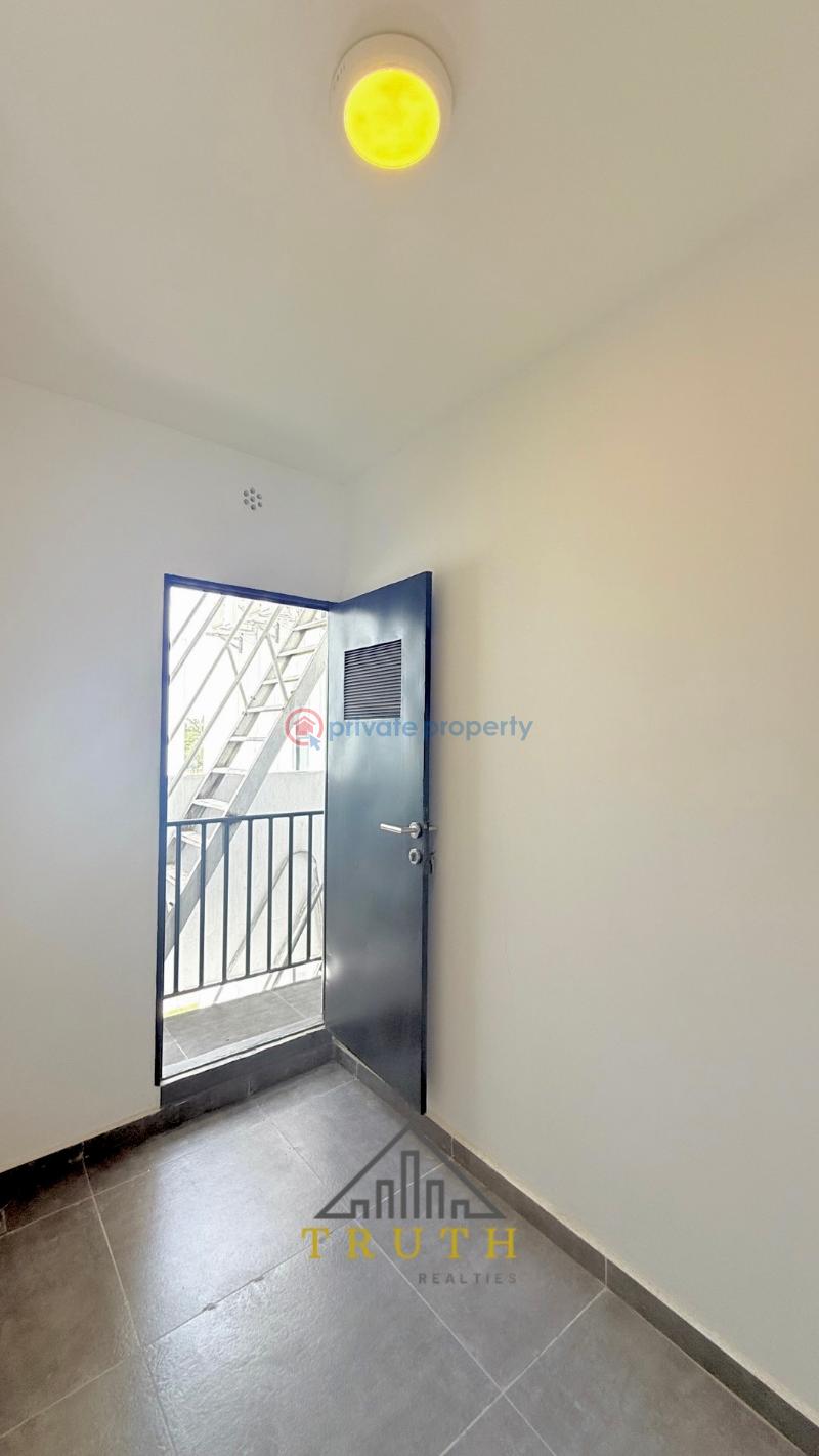 2 bedroom Block Of Flats For Sale Alaro City Epe Lagos - 11