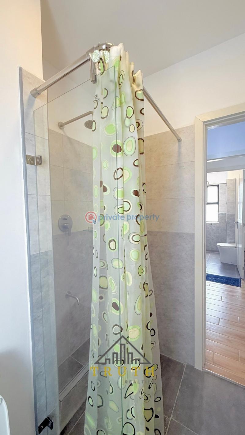 2 bedroom Block Of Flats For Sale Alaro City Epe Lagos - 12
