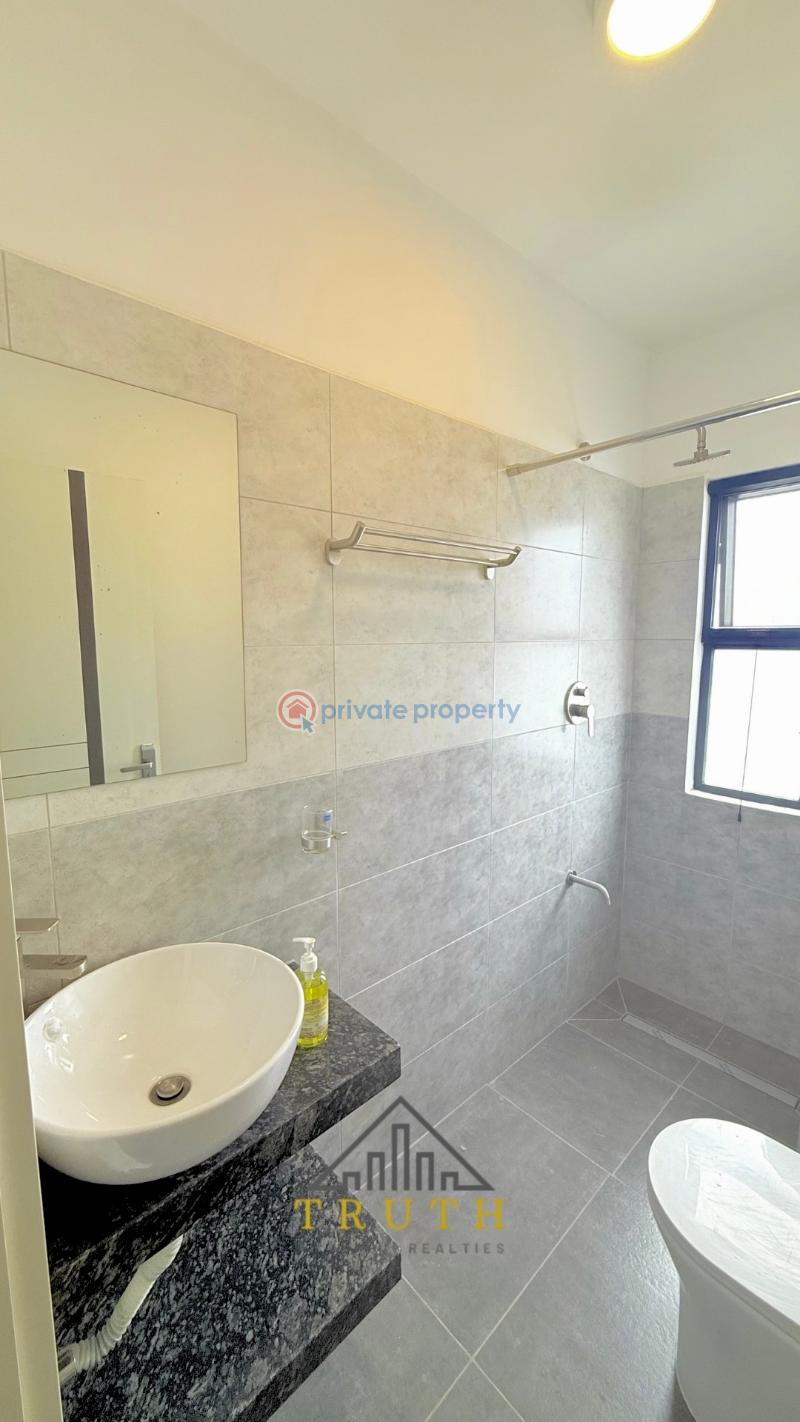 2 bedroom Block Of Flats For Sale Alaro City Epe Lagos - 20