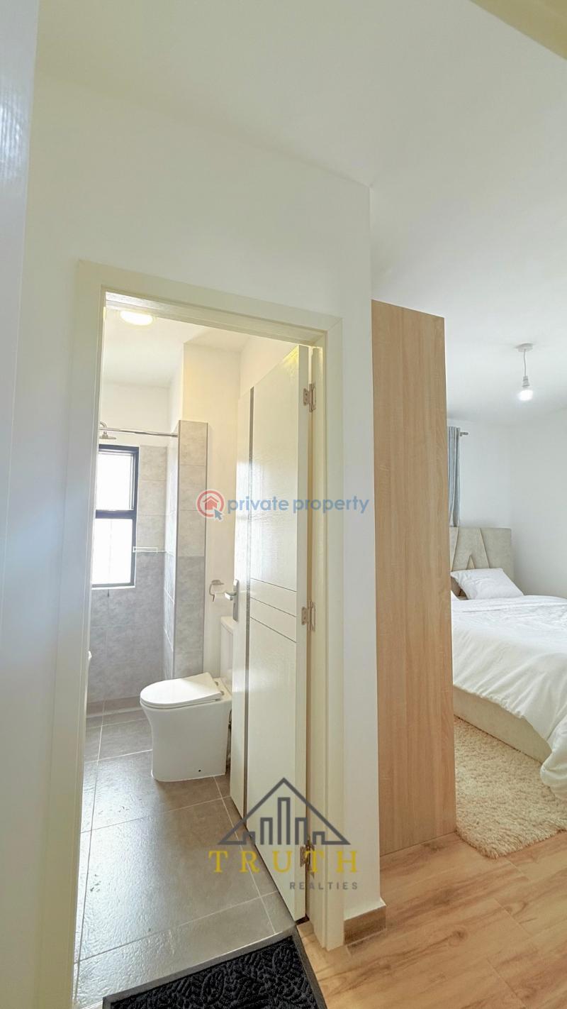 2 bedroom Block Of Flats For Sale Alaro City Epe Lagos - 17