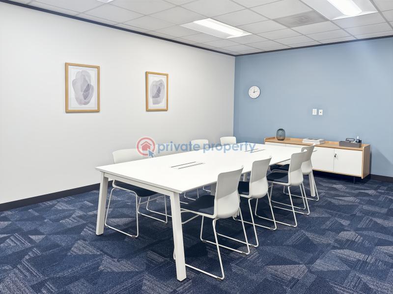 Private Office For Rent No. 32 Zoo Rd, Grd & 1st Floor Kano Suburb Kano Area  - 0